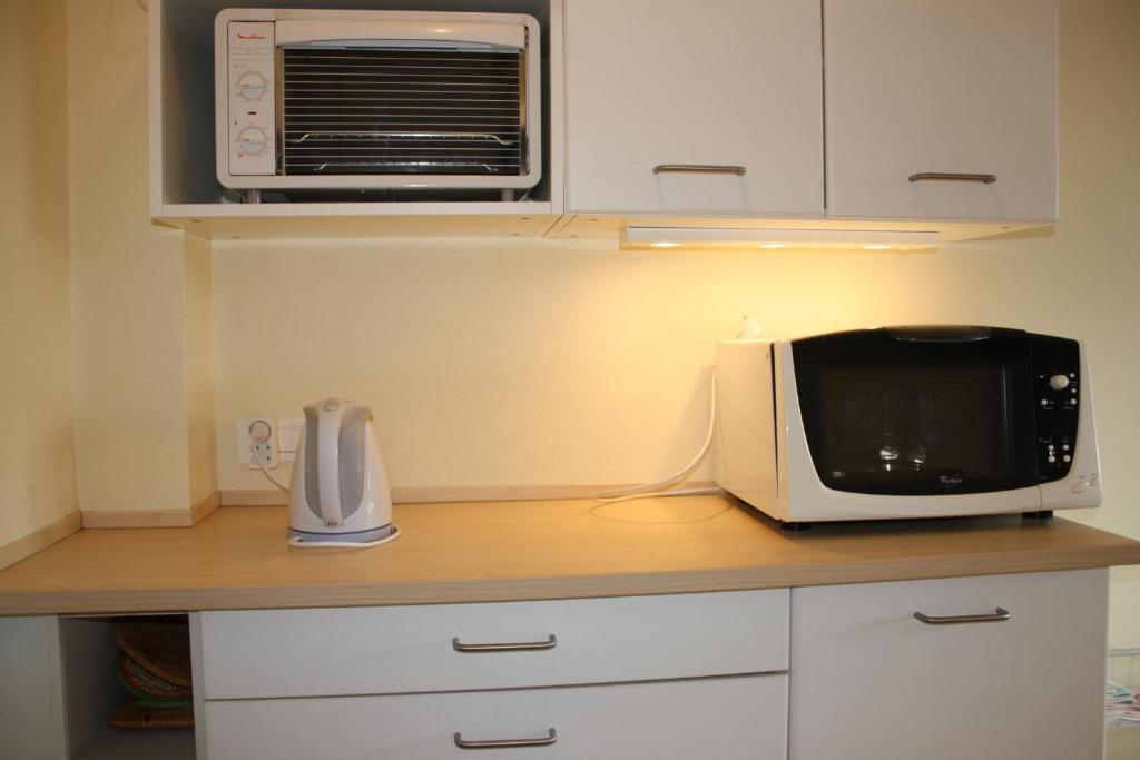Gites Les Pins Et Les Bruyeres Wangenbourg-Engenthal Zimmer foto
